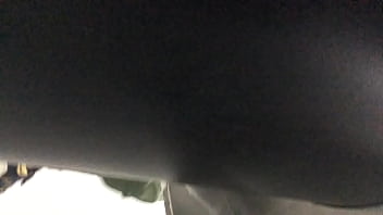 Preview 2 of Hot Sex Top Jizz - chinese toilet 3.28