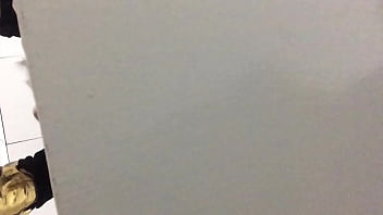 Preview 4 of Hot Sex Top Jizz - chinese toilet 3.28
