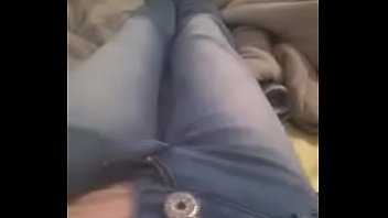 Preview 1 of V The Same - Barbara Segundo Video