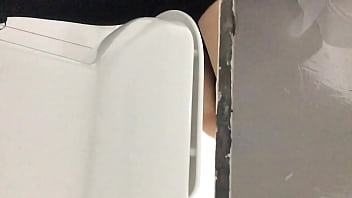 Preview 2 of Comltu - chinese toilet2