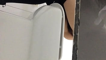 Preview 3 of Comltu - chinese toilet2