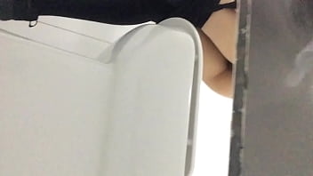 Preview 4 of Comltu - chinese toilet2