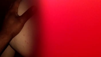 Preview 2 of Sunny Leone Sex Comdo Video