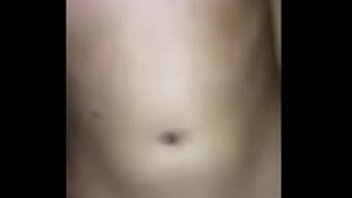 Preview 4 of Rape Real Sex - Desi Indian Pain full SEX