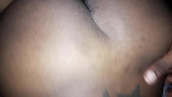 Preview 2 of Cumshot Flash