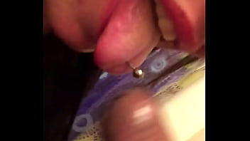 Preview 3 of Yoga Pants Licking Facesit - trim.974E7846-5255-4CAA-8FF6-0AE6918A6963.MOV
