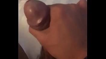 Preview 3 of Olivial - Vid 002