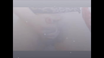 Preview 1 of Brides Of Are Upon - DonGranato Cum Tease