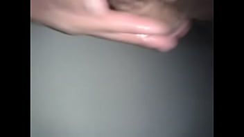 Preview 1 of Local Begar Sex In Open Pesh - video-2017-03-25-20-40-02