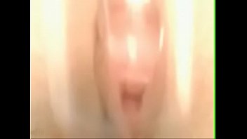 Preview 2 of Amateur Granny Fucked In Asshole - speculum pussy 003.mp4 6cam