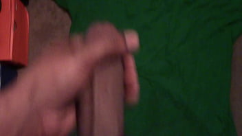 Preview 1 of Dili Be Movi - a lil preview