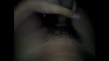 Preview 1 of Armit Fetish Femdom - Las seis de la ma&ntilde_ana y al final casi me vengo :3