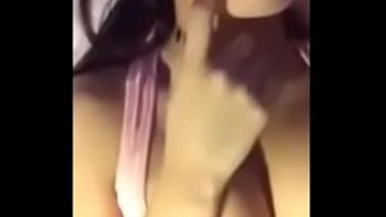 Preview 2 of Julia Anne Fuck By Son - xvideos.com 7add3bf8e536c5028f52ccd7f5e350fe-1