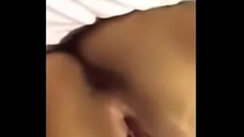 Preview 3 of Julia Anne Fuck By Son - xvideos.com 7add3bf8e536c5028f52ccd7f5e350fe-1