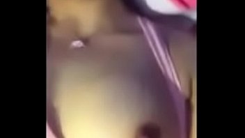 Preview 1 of Julia Anne Fuck By Son - xvideos.com 7add3bf8e536c5028f52ccd7f5e350fe-1