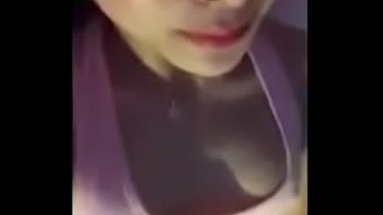 Preview 4 of Julia Anne Fuck By Son - xvideos.com 7add3bf8e536c5028f52ccd7f5e350fe-1