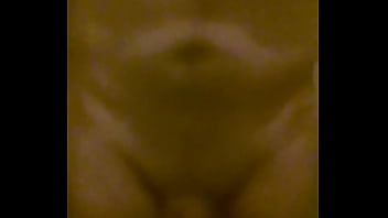 Preview 4 of Www Sunny Loane Xxx Download Com - My bath room steam selfie