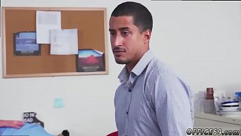 Preview 3 of Reyal Repsex - Gay boy movie sex Earn That Bonus