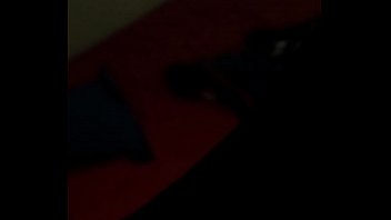 Preview 3 of Wife Of Someone Assfucked - amazing sex