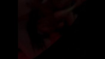 Preview 1 of Wife Of Someone Assfucked - amazing sex