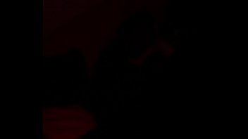 Preview 4 of Wife Of Someone Assfucked - amazing sex
