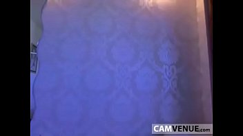 Preview 3 of Bigboobs Mobi - Busty babe shows off her perfect boobs and young pussy