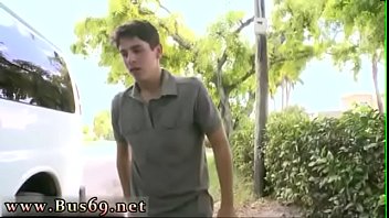 Preview 4 of Sexvideo Iran - Hot shirtless male ginger gay sex tapes and nude young twinks Fucking