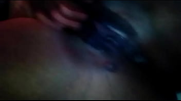 Preview 4 of Xxxwww 2018 Hd Porn - VID-20170327-WA0010