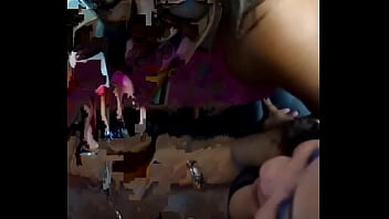 Preview 1 of Very Young Age Teen Fuck - VID-20160911-WA0000