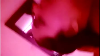 Preview 2 of Videos Xnnxxxxx - culaso