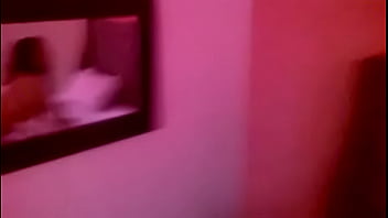 Preview 1 of Videos Xnnxxxxx - culaso