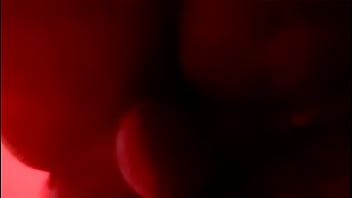Preview 4 of Videos Xnnxxxxx - culaso