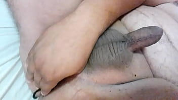 Preview 2 of Surliness Sex - VID 20170402 171930