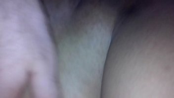 Preview 1 of Weird Fart Henti Doggy - 20170320 223003