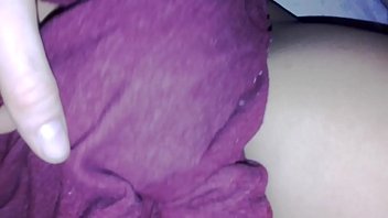 Preview 4 of Weird Fart Henti Doggy - 20170320 223003