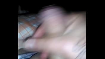 Preview 2 of Gia Noma Hill Twins - Me masturbo con mi novia al lado