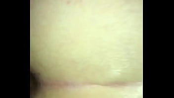 Preview 1 of Betsie Anal