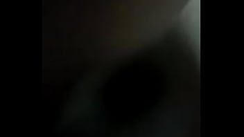 Preview 1 of Sex Vvc Xxx - Batendo sirica