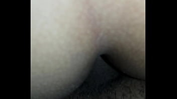 Preview 2 of Pershian Fun - 20170331 234611