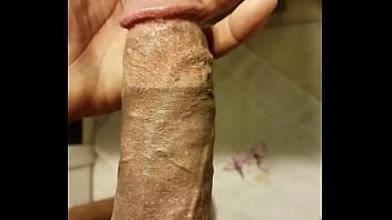 Preview 2 of Sanai Xxx Hd - 20170319 230849