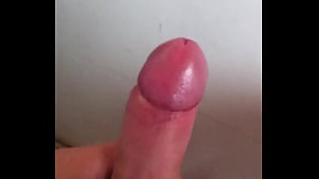 Preview 2 of Khalij Sex Porn - Acariciando a Pica