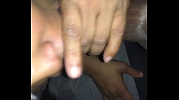 Preview 3 of Suck Top Of Cock - Jody loves to swallow cum