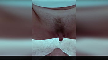 Preview 3 of Bangbros Sex Video - Hot wife piss in mouth and he pee drinking