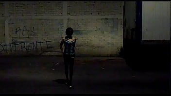 Preview 3 of Quick Cut Babyshot Compalation - solo