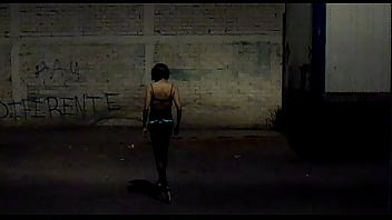 Preview 4 of Quick Cut Babyshot Compalation - solo