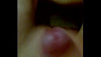 Preview 2 of Milf Darg Xxx - WP 20170325 00 33 03 Pro
