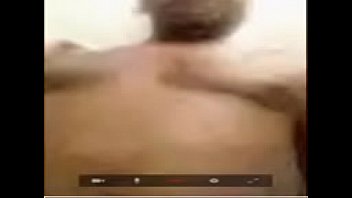 Preview 4 of Www Xxxx Bf Bihari Bf - Alseny Barry