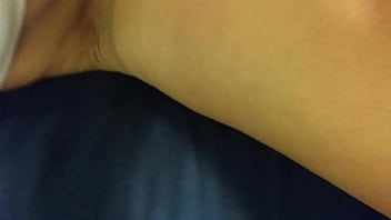 Preview 3 of Mrshelena - 20170327 133724