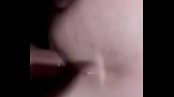 Preview 3 of Sisters Inlaws - Miskupa in Action Gay-Barback