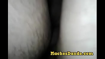 Preview 3 of Super Hot Sex Full Free Movies - bear x bear - machosdando.com